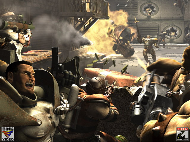 File:IrritatedSarge.png