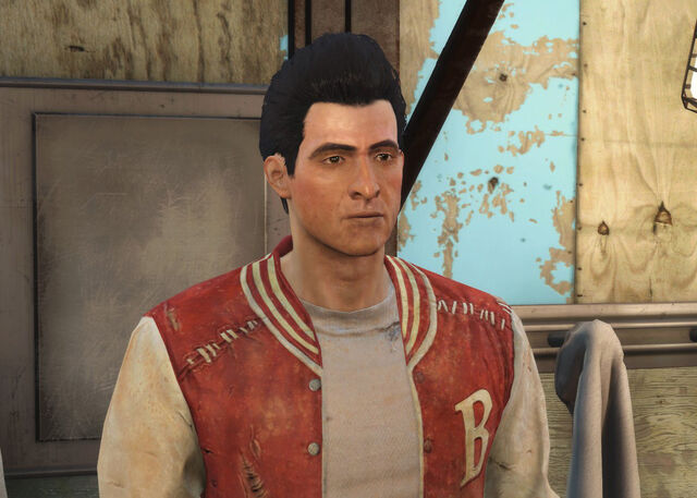 File:John (Fallout 4).jpg