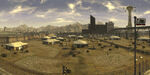 NCR Sharecropper Farms