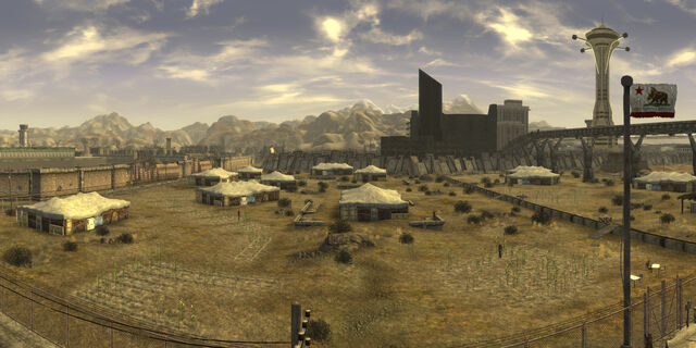 File:NCR Sharecropper Farms.jpg