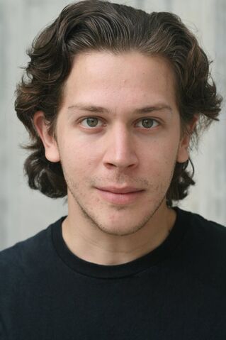 File:Rafael Goldstein.jpg