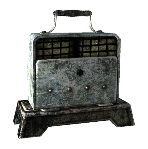 File:Toaster (post-war).png