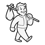 fallout new vegas explorer perk fallout new vegas explorer perk
