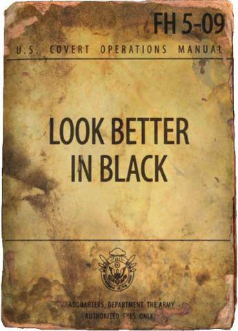 File:UsCovertOps09.png
