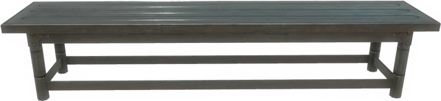 File:VW-Vault-bench.png