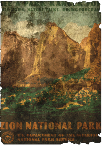 File:ZionNationalParkPoster3-HonestHearts.png