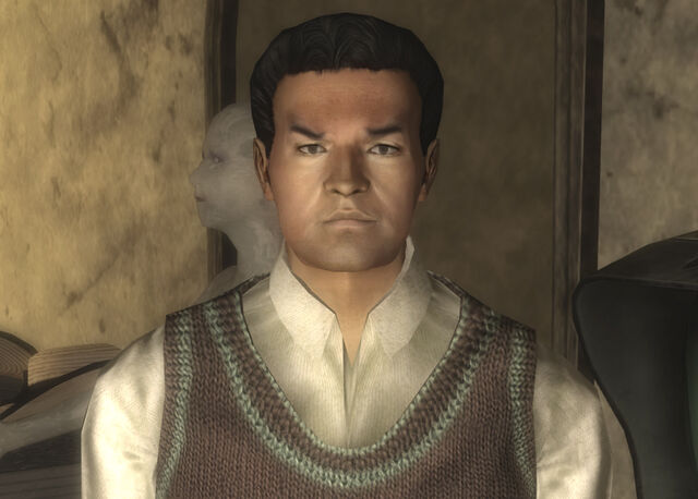 File:Anthony Ling.jpg