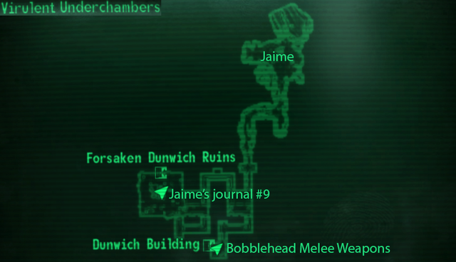 File:DB Virulent Underchambers map.png