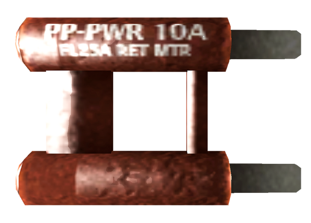 File:Electric box fuse.png