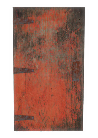 File:Fo4-door1.png