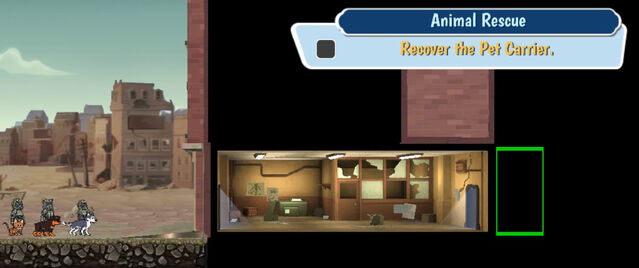 File:FoS Animal Rescue.jpg