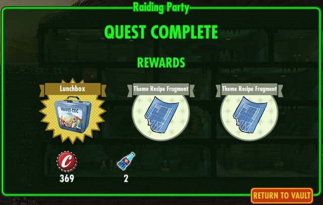 File:FoS Raiding Party rewards.jpg