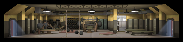 File:FoS weightroom 3room lvl3.png