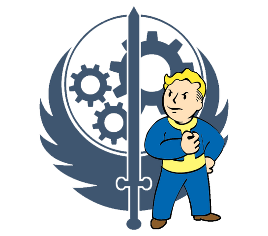File:Icon Semper Invicta.png