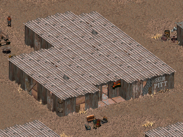 File:Skum Pitt.png