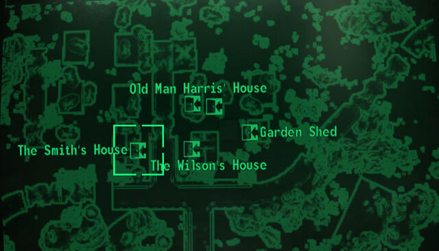 File:Smiths house loc.jpg