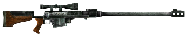File:Anti-materiel rifle 2 3.png