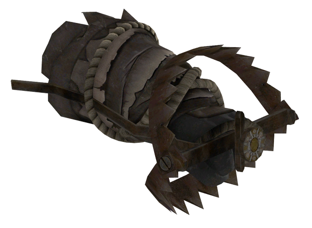 File:BearTrapFist.png