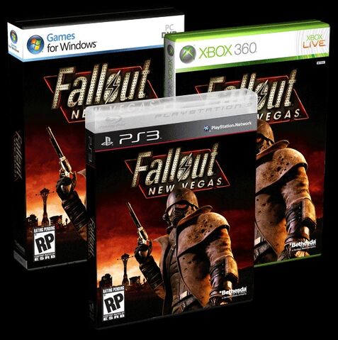 File:FNV boxes.jpg