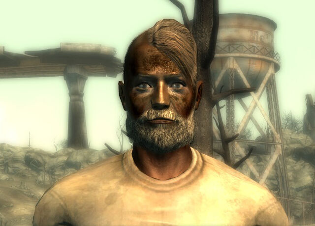 File:FO3CaptiveD.jpg