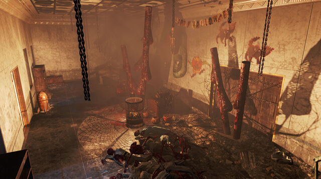 File:CustomHouseTower-Interior-Fallout4.jpg