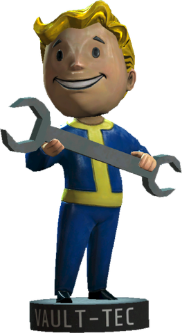 File:Fallout4 Repair bobblehead.png