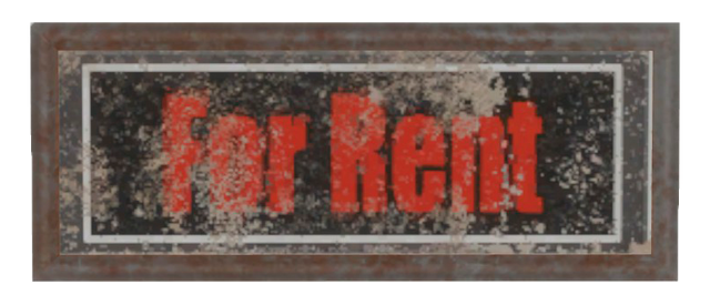 File:Fo4 sign21.png