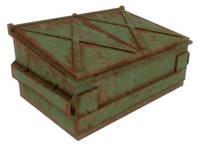 File:Fo4 trash bin.png