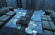 Gunners plaza | Fallout Wiki | FANDOM powered by Wikia