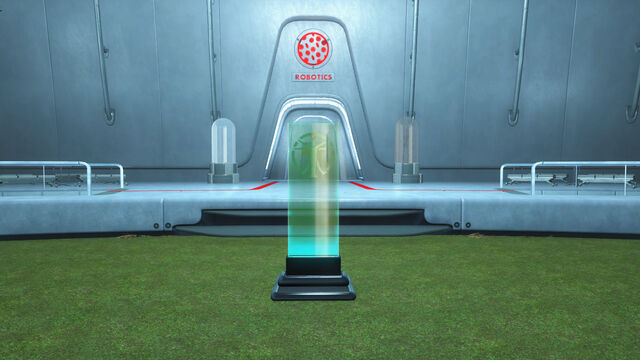 File:Institute-FatherMemorial-Fallout4.jpg