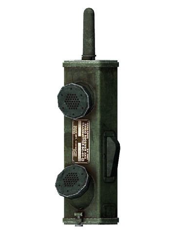 File:NCR emergency radio.png