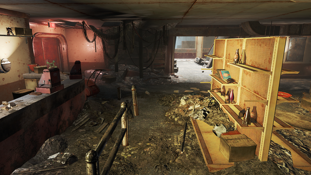 File:Nuka-Ray recipe loc.png