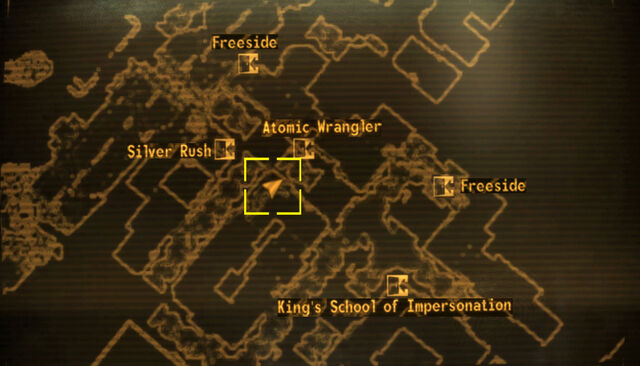 File:Smittys loc map.jpg