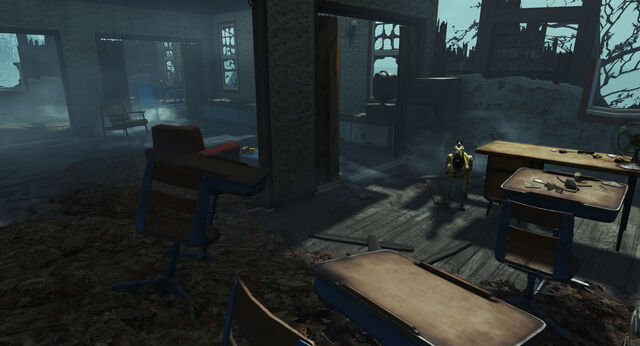 File:WavesCrestOrphanage-Classroom-FarHarbor.jpg