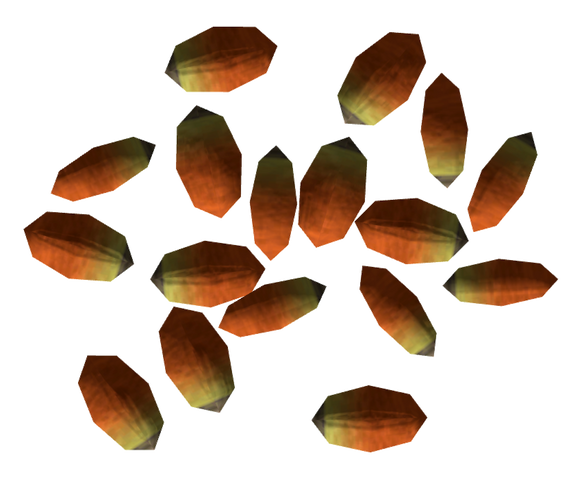 File:WhiteHorsenettle-PickedFromPlant.png