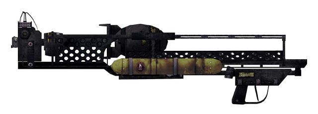 File:Dark's Fat Man.png