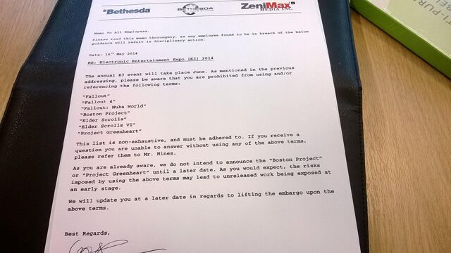 File:FakeMemo.jpg