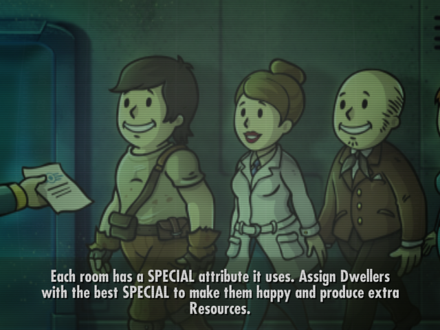 ファイル:Falloutshelter.8.png