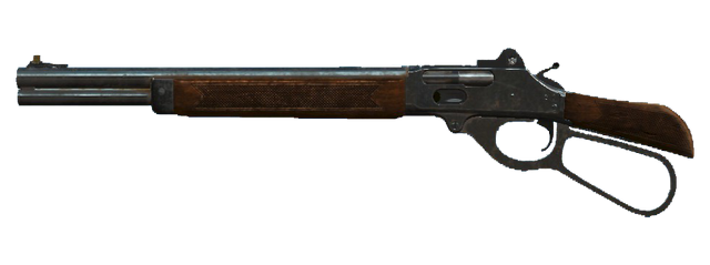 File:Fo4FH lever action rifle.png