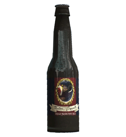 File:Gwinnett ale.png