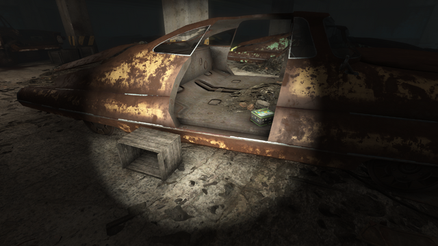 File:Lexington lunchbox parking garage.png