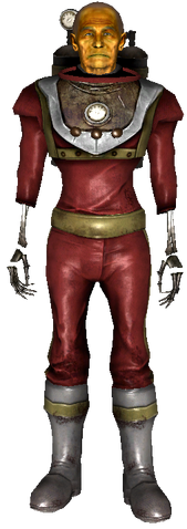 File:OWBWastelander1.png