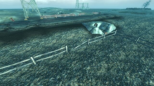 File:TestBarrenWastes 1.jpg