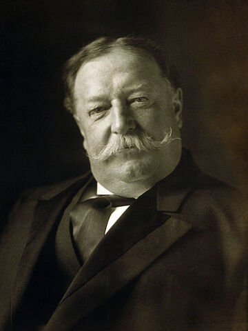 File:Top5Taft.jpg