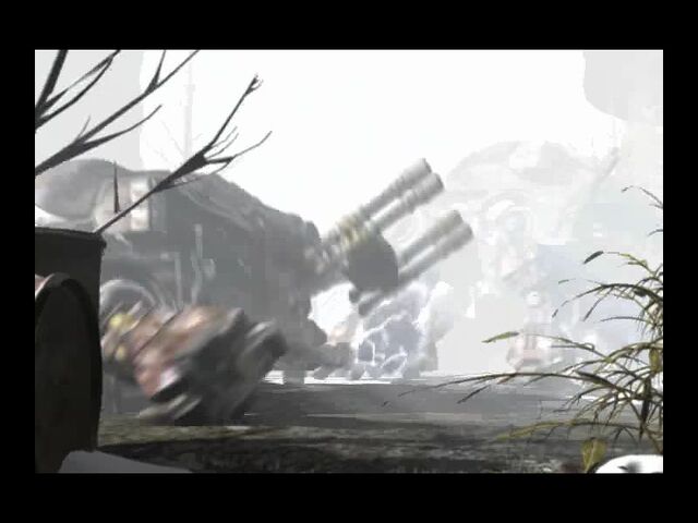 File:Behemoth end.jpg