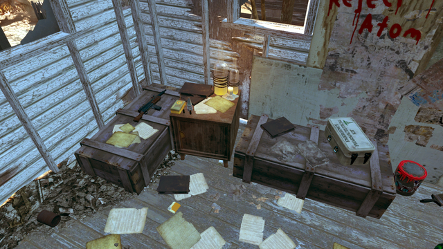 File:FO4FH Gwyneth's journal.png