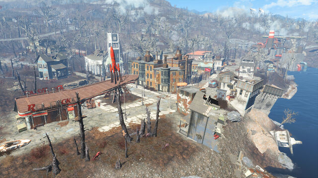 File:FO4 town Natick.jpg