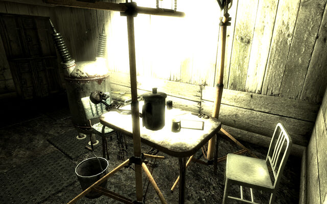 File:Fo3PL TDC interrogation roomA int.jpg