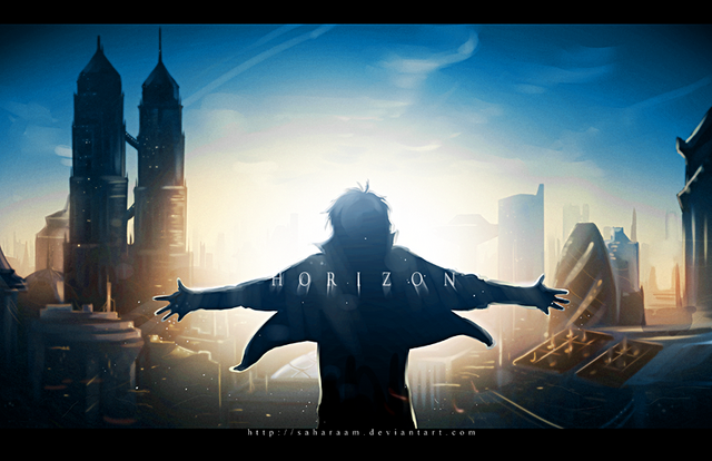 File:Horizon.png