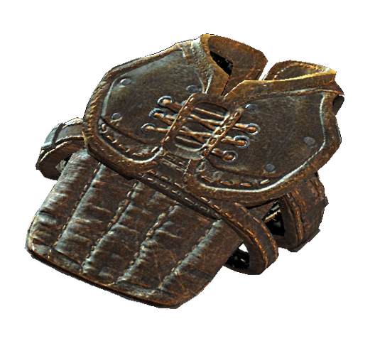 File:Leather chest piece.png